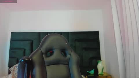 Shego  online show from 30, 10, 2025