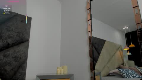 Shego  online show from 7, 1, 2026