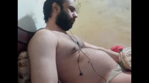 Snapshot of shehwaar_khan chatting on 17, 12, 2025 shehwaar_khan online show from 17, 12, 2025