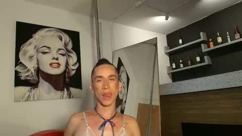 Snapshot of sheikha_mahra chatting on 10, 11, 2025 sheikha_mahra online show from 10, 11, 2025