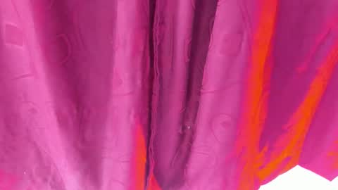 Sheila online show from 2, 2, 2026