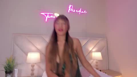 sheila__x online show from 12, 3, 2026