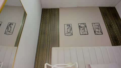 sheila__x online show from 1, 4, 2026