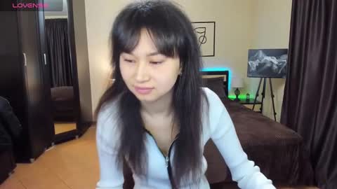 Sheila online show from 6, 12, 2024