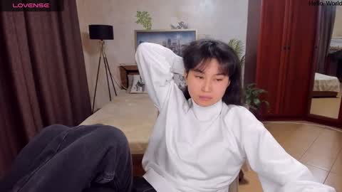 Sheila online show from 8, 12, 2024