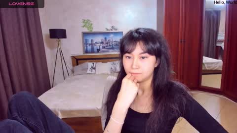 Sheila online show from 18, 12, 2024