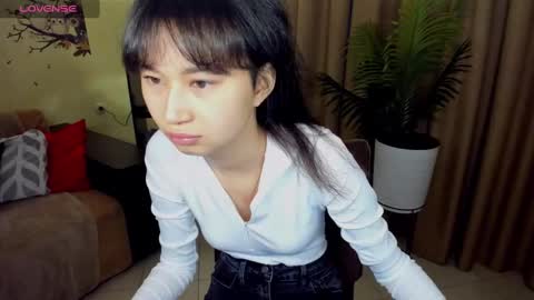 Sheila online show from 21, 12, 2024