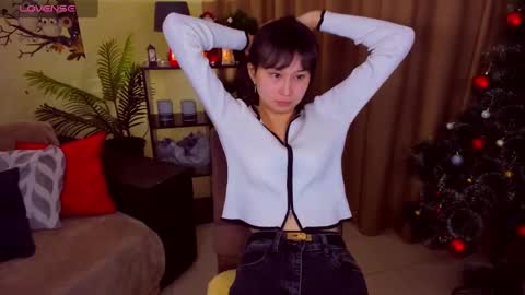 Sheila online show from 27, 12, 2024