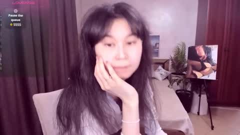 Sheila online show from 10, 1, 2025