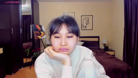 Sheila online show from 18, 1, 2025