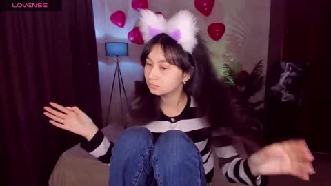 Sheila online show from 11, 2, 2025