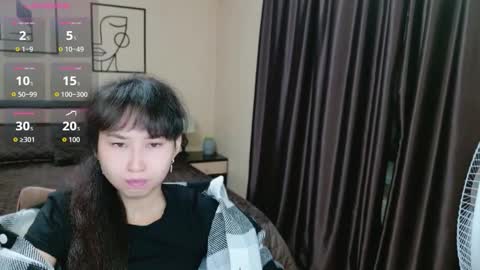 Sheila online show from 22, 9, 2025