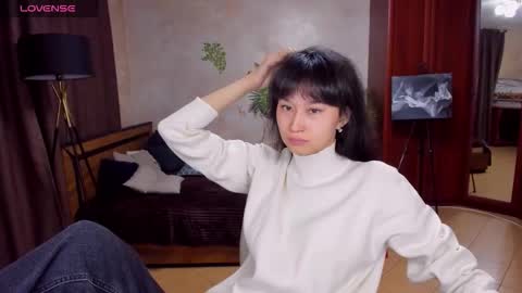 Sheila online show from 30, 9, 2025