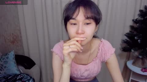 Sheila online show from 6, 1, 2026