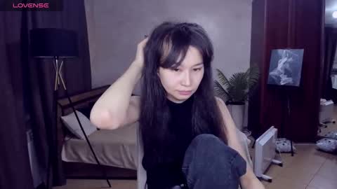 Sheila online show from 11, 1, 2026