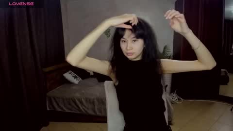 Sheila online show from 2, 2, 2026