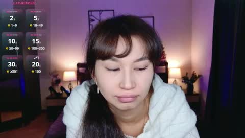 Sheila online show from 3, 2, 2026