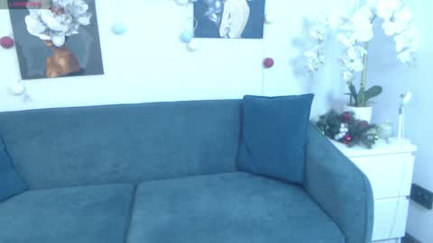 Sheila GMT 2 Tuesday Wednesday Friday Saturday Sunday- 8  5  online show from 25, 12, 2024