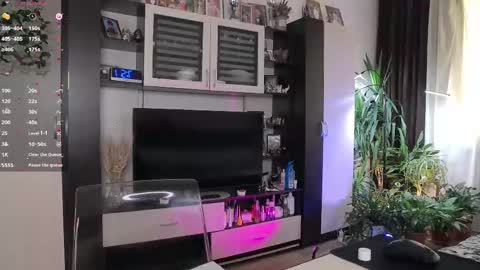 Sheila GMT 2 Tuesday Wednesday Friday Saturday Sunday- 8  5  online show from 21, 3, 2026