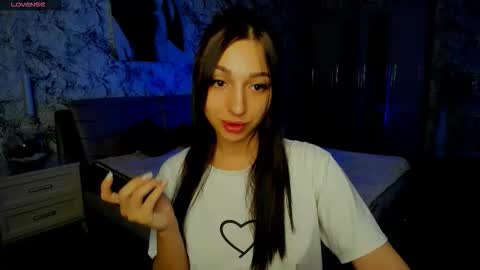 sheillawood online show from 14, 10, 2025