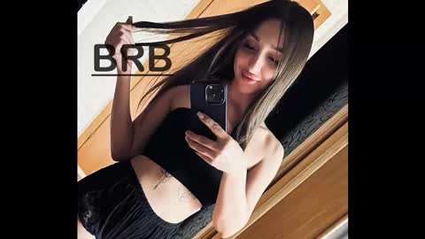 sheillawood online show from 16, 11, 2025