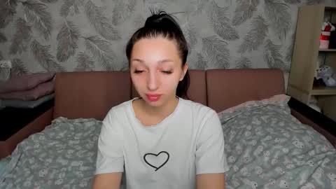 sheillawood online show from 20, 11, 2025