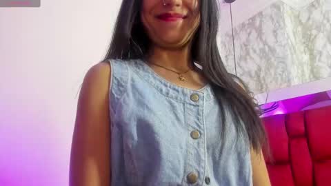 sheilly_brown online show from 7, 11, 2025