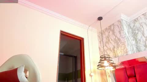 sheilly_brown online show from 21, 11, 2025