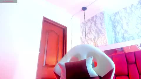 sheilly_brown online show from 10, 1, 2026