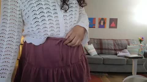 Snapshot of sheilyn_smith chatting on 9, 10, 2025 sheilyn_smith online show from 9, 10, 2025