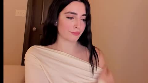 sheisallthat online show from 4, 11, 2025