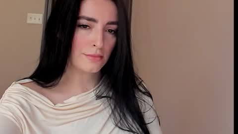 sheisallthat online show from 11, 11, 2025