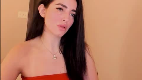 sheisallthat online show from 21, 11, 2025