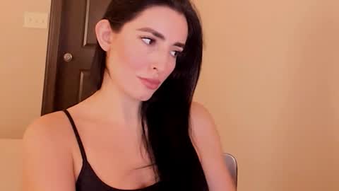 sheisallthat online show from 24, 11, 2025