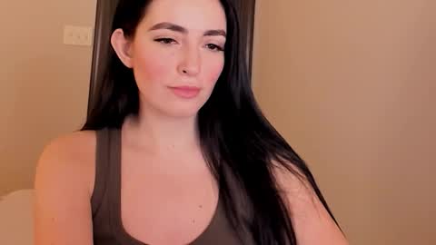 sheisallthat online show from 18, 12, 2025