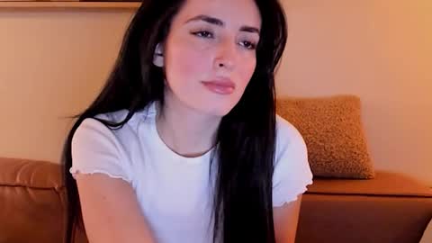 sheisallthat online show from 8, 1, 2026