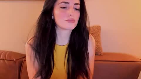 sheisallthat online show from 13, 1, 2026