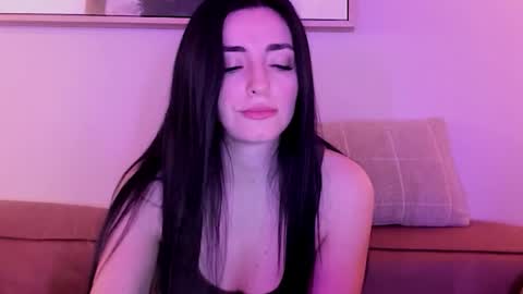 sheisallthat online show from 2, 3, 2026