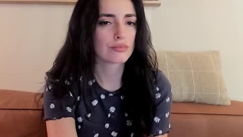 sheisallthat online show from 4, 3, 2026