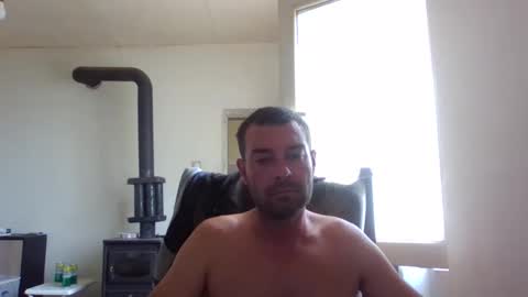 Snapshot of shekera chatting on 14, 9, 2025 shekera online show from 14, 9, 2025