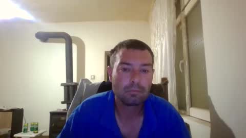 Snapshot of shekera chatting on 21, 9, 2025 shekera online show from 21, 9, 2025