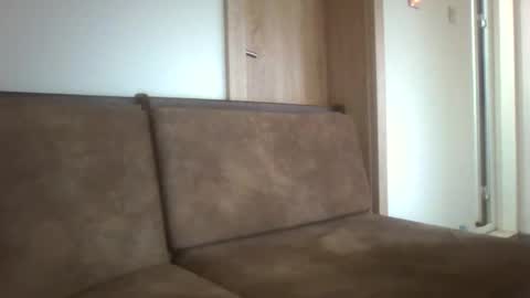 Snapshot of shekera chatting on 22, 3, 2026 shekera online show from 22, 3, 2026