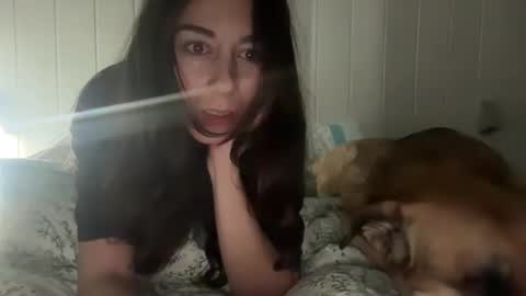 Snapshot of shekitty chatting on 17, 12, 2025 shekitty online show from 17, 12, 2025