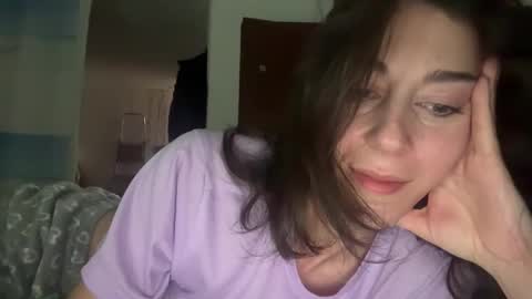 Snapshot of shekitty chatting on 15, 1, 2026 shekitty online show from 15, 1, 2026