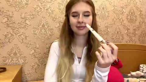 Jenny online show from 20, 9, 2025