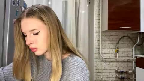 Jenny online show from 24, 9, 2025