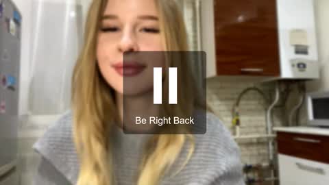 Jenny online show from 27, 9, 2025