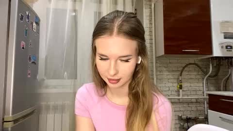 Jenny online show from 1, 10, 2025