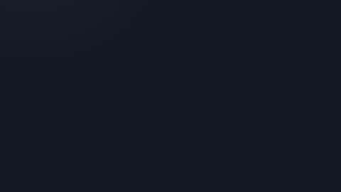 Jenny online show from 8, 10, 2025