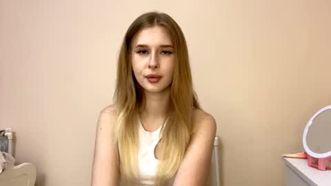 Jenny online show from 9, 10, 2025